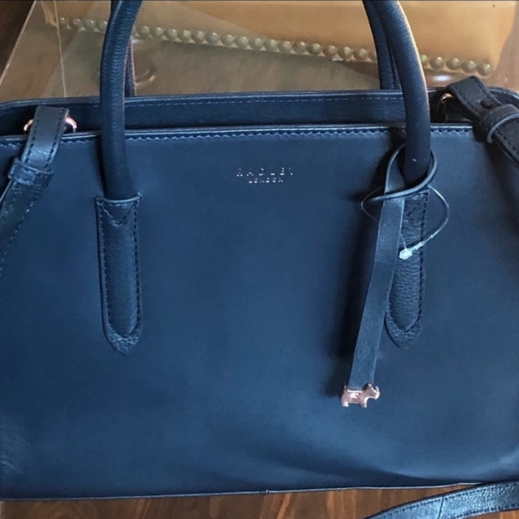 Radley London Hand Bag